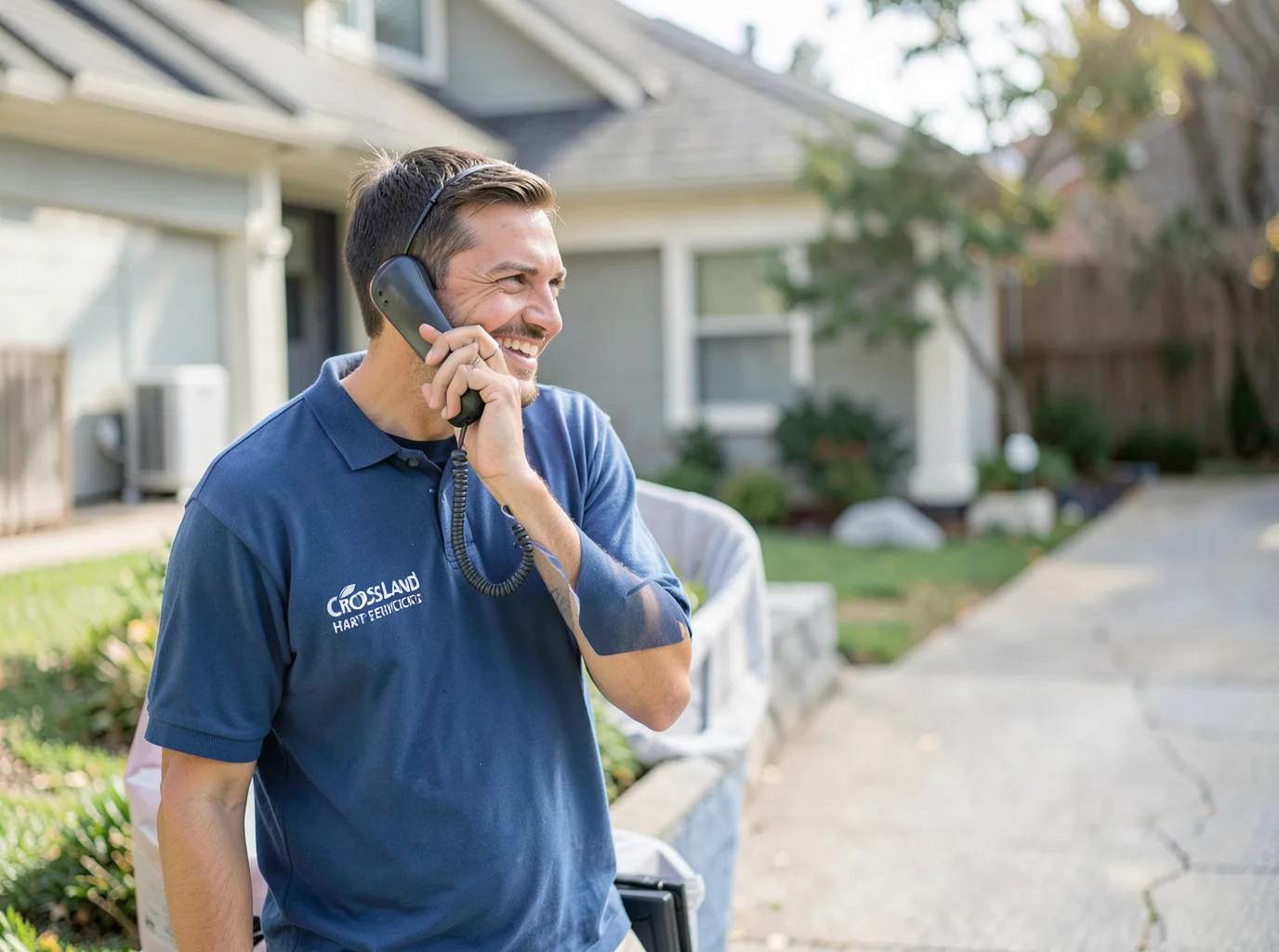 Heat Pump Installation Longbranch, WA FAQs